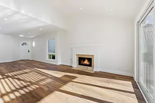 819 Daphne Ct, Carlsbad, CA 92011 - Photo 8