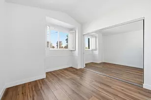 819 Daphne Ct, Carlsbad, CA 92011 - Photo 22