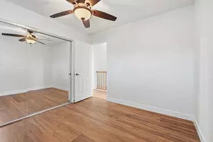 819 Daphne Ct, Carlsbad, CA 92011 - Photo 20