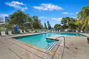 819 Daphne Ct, Carlsbad, CA 92011 - Photo 32