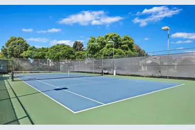 819 Daphne Court, Carlsbad, CA 92011 - Photo 40