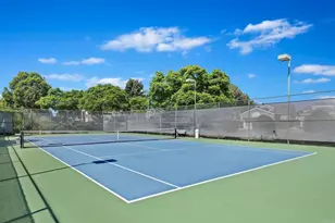 819 Daphne Ct, Carlsbad, CA 92011 - Photo 40