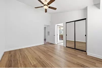 819 Daphne Court, Carlsbad, CA 92011 - Photo 26