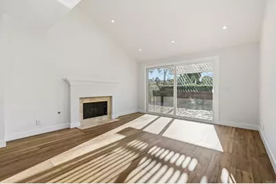 819 Daphne Court, Carlsbad, CA 92011 - Photo 6