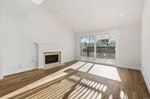 819 Daphne Ct, Carlsbad, CA 92011 - Photo 6