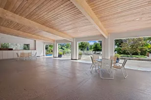 819 Daphne Ct, Carlsbad, CA 92011 - Photo 42