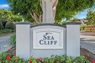 819 Daphne Ct, Carlsbad, CA 92011 - Photo 46