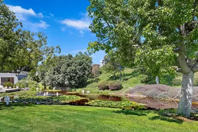 819 Daphne Court, Carlsbad, CA 92011 - Photo 38