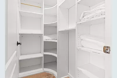 1105 Reed Avenue, San Diego, CA 92109 - Photo 10