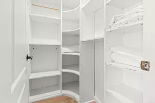 1105 Reed Ave, San Diego, CA 92109 - Photo 10