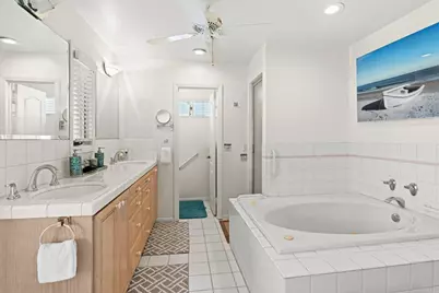 1105 Reed Avenue, San Diego, CA 92109 - Photo 22