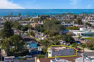 1105 Reed Ave, San Diego, CA 92109 - Photo 34
