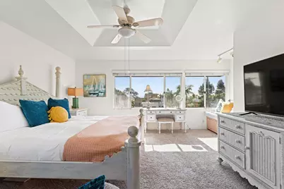 1105 Reed Avenue, San Diego, CA 92109 - Photo 18