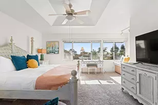 1105 Reed Ave, San Diego, CA 92109 - Photo 18