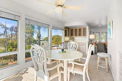 1105 Reed Avenue, San Diego, CA 92109 - Photo 14