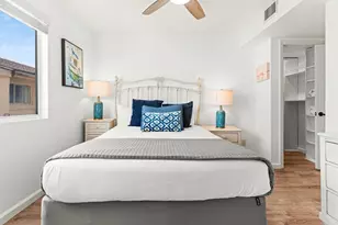 1105 Reed Ave, San Diego, CA 92109 - Photo 8