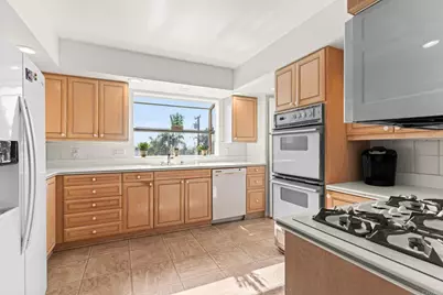 1105 Reed Avenue, San Diego, CA 92109 - Photo 16