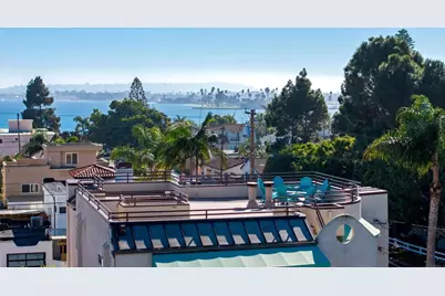 1105 Reed Avenue, San Diego, CA 92109 - Photo 26