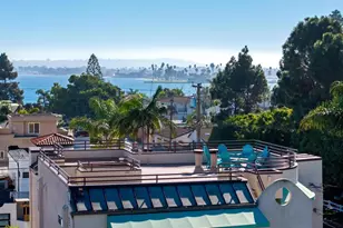 1105 Reed Ave, San Diego, CA 92109 - Photo 26