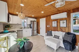 2235 Gum Tree Ln, Fallbrook, CA 92028 - Photo 52