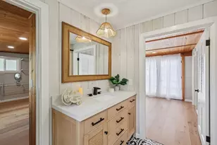 2235 Gum Tree Ln, Fallbrook, CA 92028 - Photo 38