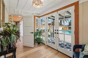 2235 Gum Tree Ln, Fallbrook, CA 92028 - Photo 30