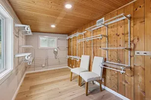 2235 Gum Tree Ln, Fallbrook, CA 92028 - Photo 40