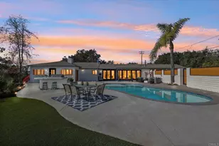 2235 Gum Tree Ln, Fallbrook, CA 92028 - Photo 72