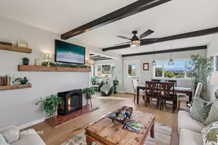 2235 Gum Tree Ln, Fallbrook, CA 92028 - Photo 6