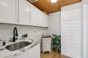 2235 Gum Tree Ln, Fallbrook, CA 92028 - Photo 34