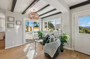 2235 Gum Tree Ln, Fallbrook, CA 92028 - Photo 12