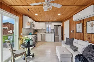 2235 Gum Tree Ln, Fallbrook, CA 92028 - Photo 54