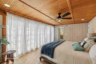 2235 Gum Tree Ln, Fallbrook, CA 92028 - Photo 36