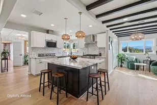 2235 Gum Tree Ln, Fallbrook, CA 92028 - Photo 20