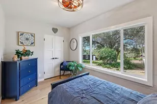 2235 Gum Tree Ln, Fallbrook, CA 92028 - Photo 28