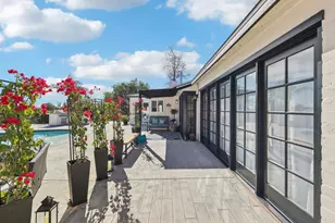 2235 Gum Tree Ln, Fallbrook, CA 92028 - Photo 48