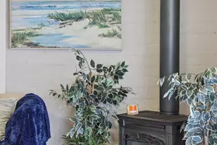 2235 Gum Tree Ln, Fallbrook, CA 92028 - Photo 44