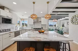 2235 Gum Tree Ln, Fallbrook, CA 92028 - Photo 4