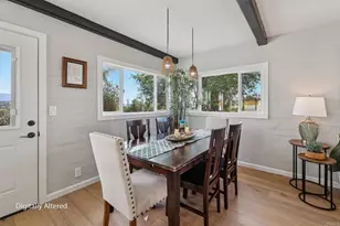 2235 Gum Tree Ln, Fallbrook, CA 92028 - Photo 16