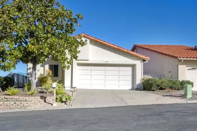 3477 N Sundown Ln, Oceanside, CA 92056 - Photo 2