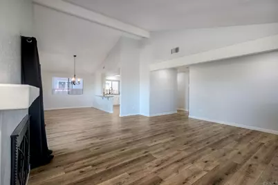 3477 N Sundown Ln, Oceanside, CA 92056 - Photo 28