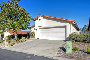 3477 N Sundown Ln, Oceanside, CA 92056 - Photo 1
