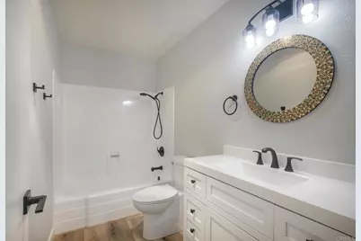3477 N Sundown Ln, Oceanside, CA 92056 - Photo 14