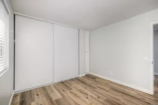 3477 N Sundown Ln, Oceanside, CA 92056 - Photo 16