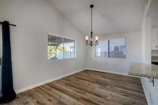 3477 N Sundown Ln, Oceanside, CA 92056 - Photo 26