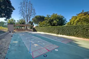 3477 N Sundown Ln, Oceanside, CA 92056 - Photo 8