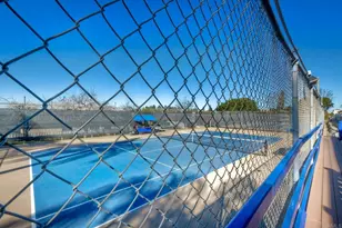 3477 N Sundown Ln, Oceanside, CA 92056 - Photo 10