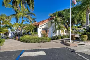 3477 N Sundown Ln, Oceanside, CA 92056 - Photo 6