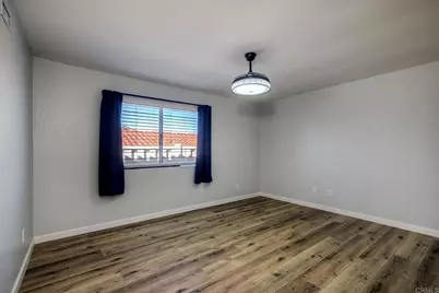 3477 N Sundown Ln, Oceanside, CA 92056 - Photo 38