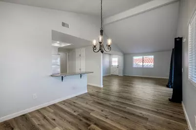 3477 N Sundown Ln, Oceanside, CA 92056 - Photo 24